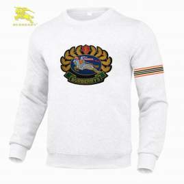 Picture of Burberry Sweatshirt _SKUBurberryM-3XL12yn13130695